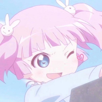 大熊猫“奶孩子”精神状态：目光呆滞