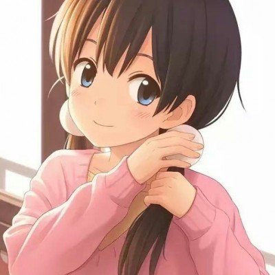 特朗普民调不满意率创新高